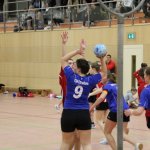 2017_03_05 Landesliga Jugend 15